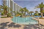 Destin Condo with Resort Amenities - 1 Mi to Beach!