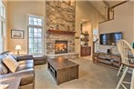 Cozy Retreat Less Than 1 Mi to Big Boulder Lake and Ski Area