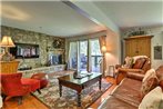 Cozy Condo with Mtn Views - Walk to Vail Ski Shuttle