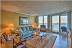 Luxury Daytona Beach Oceanfront Shores Club Condo!