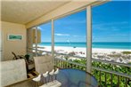 Anna Maria Island Beach Condo with Stunning Views!