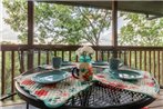 Cozy Branson Condo with Coffee Bar 1 Mi to SDC!