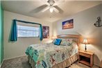 Lighthouse Cottage - Pet Friendly Bradenton Home