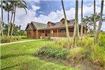 Cozy Redlands Cabin - 30 Mins to Florida Keys!