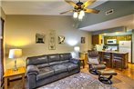 Branson W Condo with Pool - Near Silver Dollar City