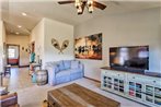 Evolve Winter Park Condo with Hot Tub and Mtn Views!