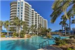 Destin Resort Condo Near Beaches with Spa and Pool!