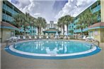 Gulf Shores Condo with On-site Pool and Beach Access!