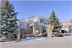 Elegant Lone Tree Home Near Hiking Trails and Denver