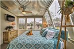 Cozy Grand Junction Bungalow by Trails and Wineries!