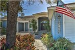 Charming Vero Beach House