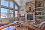 Estes Park House with Mtn Views - STR License #3154