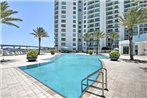 Luxurious Daytona Beach Condo with Resort Amenities!