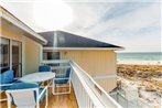 Sandpiper Cove 2127/2128