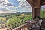 Oro Valley Condo with Pool Mins to Golf and Hiking!