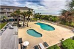 Hilton Head Island Condo with Ocean Views!