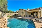 Upscale Scottsdale Getaway - Near Kierland Commons