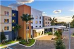 Fairfield by Marriott Inn & Suites Deerfield Beach Boca Raton