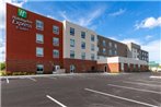 Holiday Inn Express & Suites - Hoffman Estates