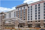 Hilton Garden Inn Summerville