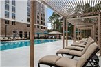 Homewood Suites By Hilton Summerville