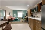 Home2 Suites By Hilton Easton