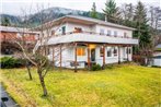 Ketchikan Home with Bay Views