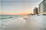 Destin Resort Condo