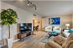 Evolve Tempe Getaway with Heated Pool 3 Mi to ASU