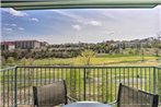 Walk-In Condo on Golf Course with Pool Walk to Strip