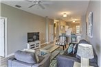 Evolve Fort Myers Condo with 2 Pools - Near Golf!