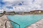 Hilton Head Resort Condo with Pvt Beach Access!