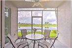 Evolve Lely Resort Condo with Golf and Pool Access!
