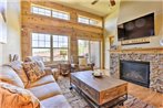 Winter Park Chalet with Hot Tub and Free Shuttle!