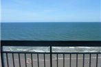 1002 Waters Edge Resort condo