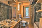 Stone-Built Snowmass Village Home with Scenic Charm!