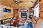 Fully Remodeled Munds Park Woodland Cabin Getaway!