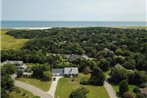 516 2 Minute Drive to Nauset Beach Huge Yard and Dog Friendly