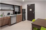 Home2 Suites By Hilton Raynham Taunton