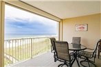 Bluewater by Meyer Vacation Rentals