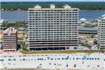 Crystal Shores West by Meyer Vacation Rentals