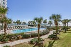 Seaside Beach & Racquet Condos by Meyer Vacation Rentals
