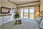 Beach Manor @ Tops'L 605 - 174557