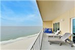 New Listing! Seawind Getaway with Gulf Views & Pool condo