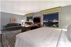 Hampton Inn & Suites Las Vegas Convention Center - No Resort Fee