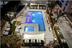 Home2 Suites by Hilton Las Vegas Convention Center - No Resort Fee