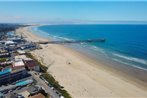 112 Pismo Shores