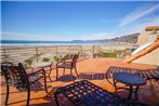 127 Pismo Shores