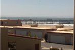 113 Pismo Shores