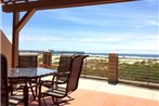 125 Pismo Shores